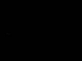 05 : 00