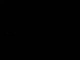 05 : 04