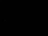 05 : 12