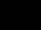 05 : 24