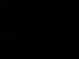 05 : 28
