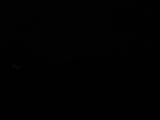 05 : 32