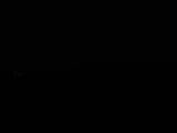 05 : 36