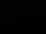 05 : 40