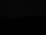 05 : 44