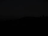 05 : 48
