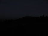 05 : 52