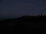 05 : 56