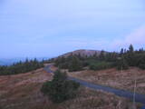 06 : 20