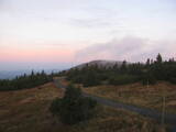 06 : 40