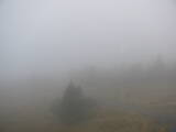 07 : 28
