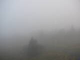 07 : 40