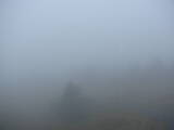 08 : 04