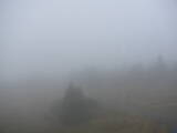 08 : 24