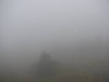 08 : 28