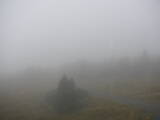 09 : 32