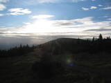 18 : 08
