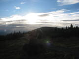 18 : 12