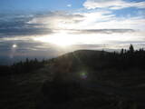 18 : 20