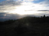 18 : 24
