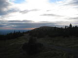 18 : 28