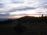 19 : 16