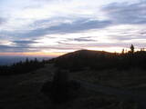 19 : 20
