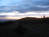 19 : 28