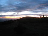 19 : 32