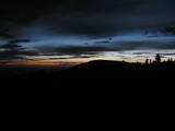 19 : 56
