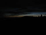 20 : 08