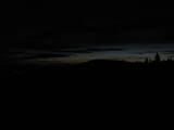 20 : 12