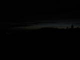 20 : 16