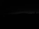 20 : 20