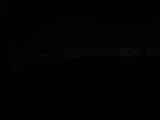 20 : 24