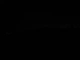 20 : 28