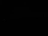 20 : 32