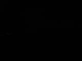 20 : 36