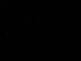 20 : 40