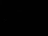 20 : 44