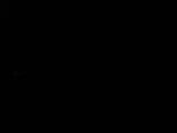 20 : 48