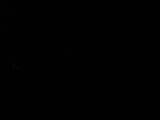 20 : 52