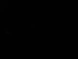 20 : 56