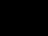 21 : 00