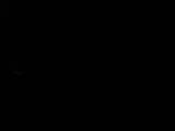 21 : 04