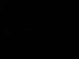 21 : 12