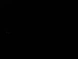 21 : 16