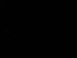 21 : 20