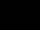 21 : 24