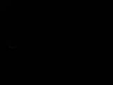 21 : 32